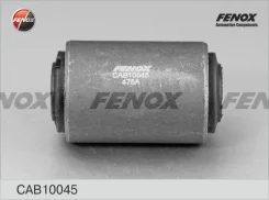 F-����������� cab1004 cab10045 Fenox CAB10045 ����