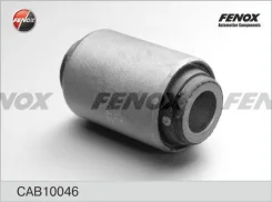 ����������� Fenox CAB cab10046 Fenox CAB10046 ����