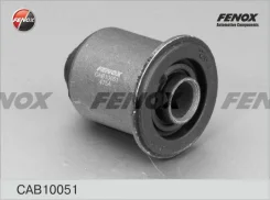 F-����������� cab1005 cab10051 Fenox CAB10051 ����