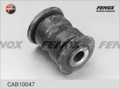 ����������� cab10047 Fenox CAB10047 ����