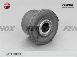 F-����������� CAB1005 cab10050 Fenox CAB10050 ����