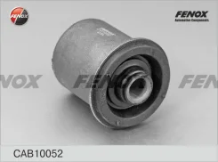 Cab10052_c���������� cab10052 Fenox CAB10052 ����
