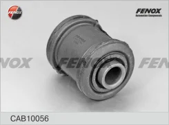 F-����������� CAB1005 cab10056 Fenox CAB10056 ����