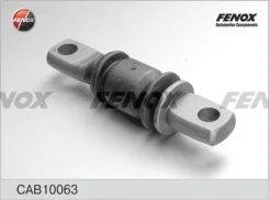 F-����������� CAB1006 cab10063 Fenox CAB10063 ����
