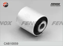 CAB10059 ����������� cab10059 Fenox CAB10059 ����