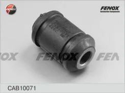 ����������� ������ �� cab10071 Fenox CAB10071 ����