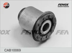 ����������� ��������� cab10069 Fenox CAB10069 ����