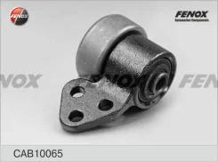 ����������� ��������� cab10065 Fenox CAB10065 ����