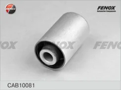 ����������� honda bal cab10081 Fenox CAB10081 ����