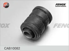 ����������� cab10082 Fenox CAB10082 ����