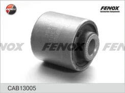 CAB13005_c���������� cab13005 Fenox CAB13005 ����