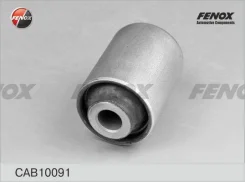 ����������� audi q7 0 cab10091 Fenox CAB10091 ����