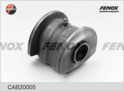 ����������� Fenox CAB cab20005 Fenox CAB20005 ����