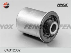 ����������� Nissan Pa cab12002 Fenox CAB12002 ����