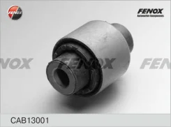 ����������� Audi A3 0 cab13001 Fenox CAB13001 ����