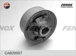 F-����������� CAB2000 cab20007 Fenox CAB20007 ����