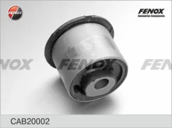 F-����������� cab2000 cab20002 Fenox CAB20002 ����