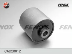F-����������� cab2001 cab20012 Fenox CAB20012 ����