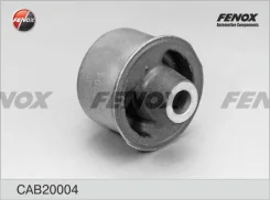����������� ��������� cab20004 Fenox CAB20004 ����