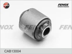 Fenox CAB13004 ������ cab13004 Fenox CAB13004 ����