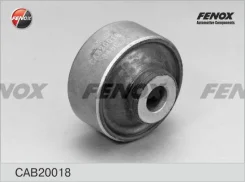 F-����������� CAB2001 cab20018 Fenox CAB20018 ����