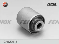 CAB20013_����������� cab20013 Fenox CAB20013 ����