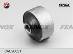 ����������� Suzuki Ae cab20021 Fenox CAB20021 ����