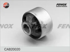 CAB20020 ����������� cab20020 Fenox CAB20020 ����