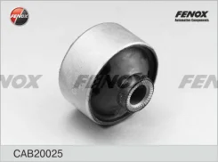 F-����������� CAB2002 cab20025 Fenox CAB20025 ����