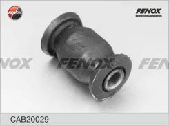 ����������� Daewoo Ma cab20029 Fenox CAB20029 ����
