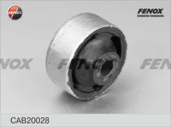 F-����������� CAB2002 cab20028 Fenox CAB20028 ����