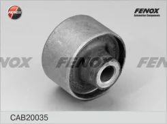 F-����������� CAB2003 cab20035 Fenox CAB20035 ����