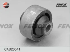 Fenox CAB20041 ������ cab20041 Fenox CAB20041 ����