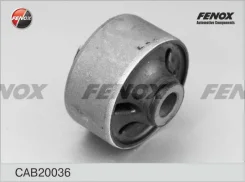 ����������� cab20036 Fenox CAB20036 ����