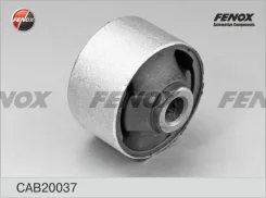F-����������� CAB2003 cab20037 Fenox CAB20037 ����