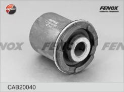 F-����������� cab2004 cab20040 Fenox CAB20040 ����