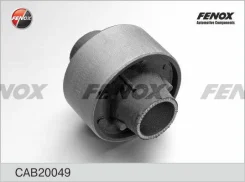 ����������� Toyota Co cab20049 Fenox CAB20049 ����