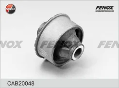 CAB20048 ����������� cab20048 Fenox CAB20048 ����