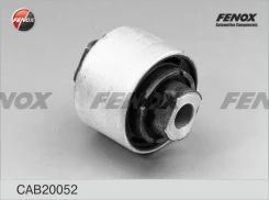����� �������� cab20052 Fenox CAB20052 ����