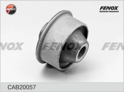 CAB20057 ����������� cab20057 Fenox CAB20057 ����