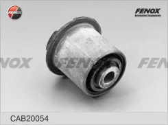 CAB20054 ����������� cab20054 Fenox CAB20054 ����