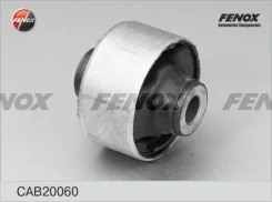 Cab20060_����������� cab20060 Fenox CAB20060 ����