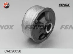 F-����������� CAB2005 cab20058 Fenox CAB20058 ����