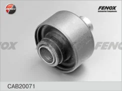 ����������� cab20071 Fenox CAB20071 ����