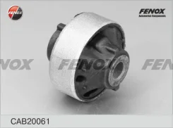 Fenox CAB20061 ������ cab20061 Fenox CAB20061 ����