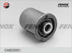 F-����������� cab2200 cab22001 Fenox CAB22001 ����