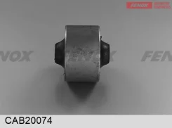 ����������� ������ � cab20074 Fenox CAB20074 ����