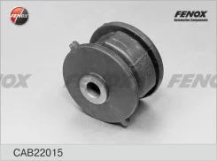 ����������� ������� � cab22015 Fenox CAB22015 ����