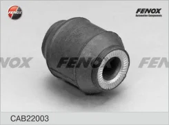 F-����������� cab2200 cab22003 Fenox CAB22003 ����