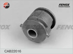 ����������� ������� � cab22016 Fenox CAB22016 ����
